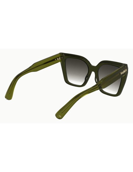 Longchamp - LO778S - 300 - 54