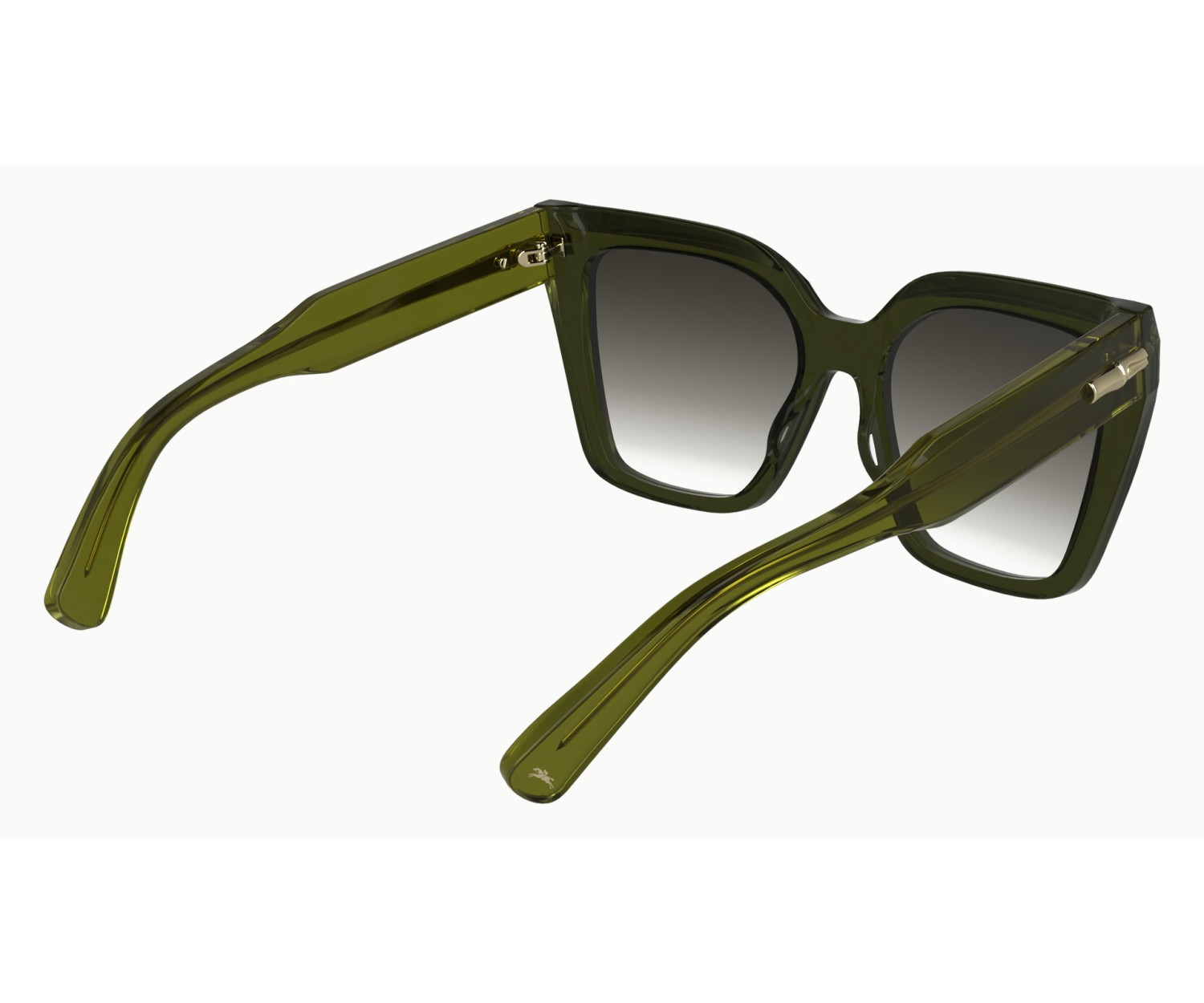 Longchamp - LO778S - 300 - 54