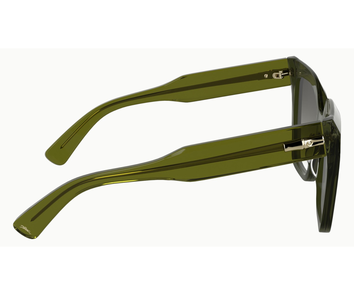 Longchamp - LO778S - 300 - 54