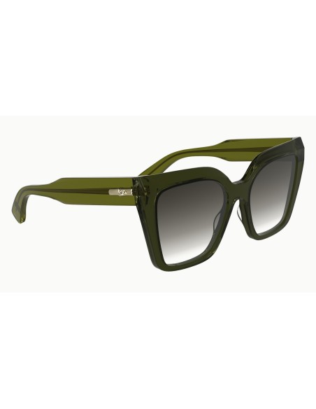 Longchamp - LO778S - 300 - 54