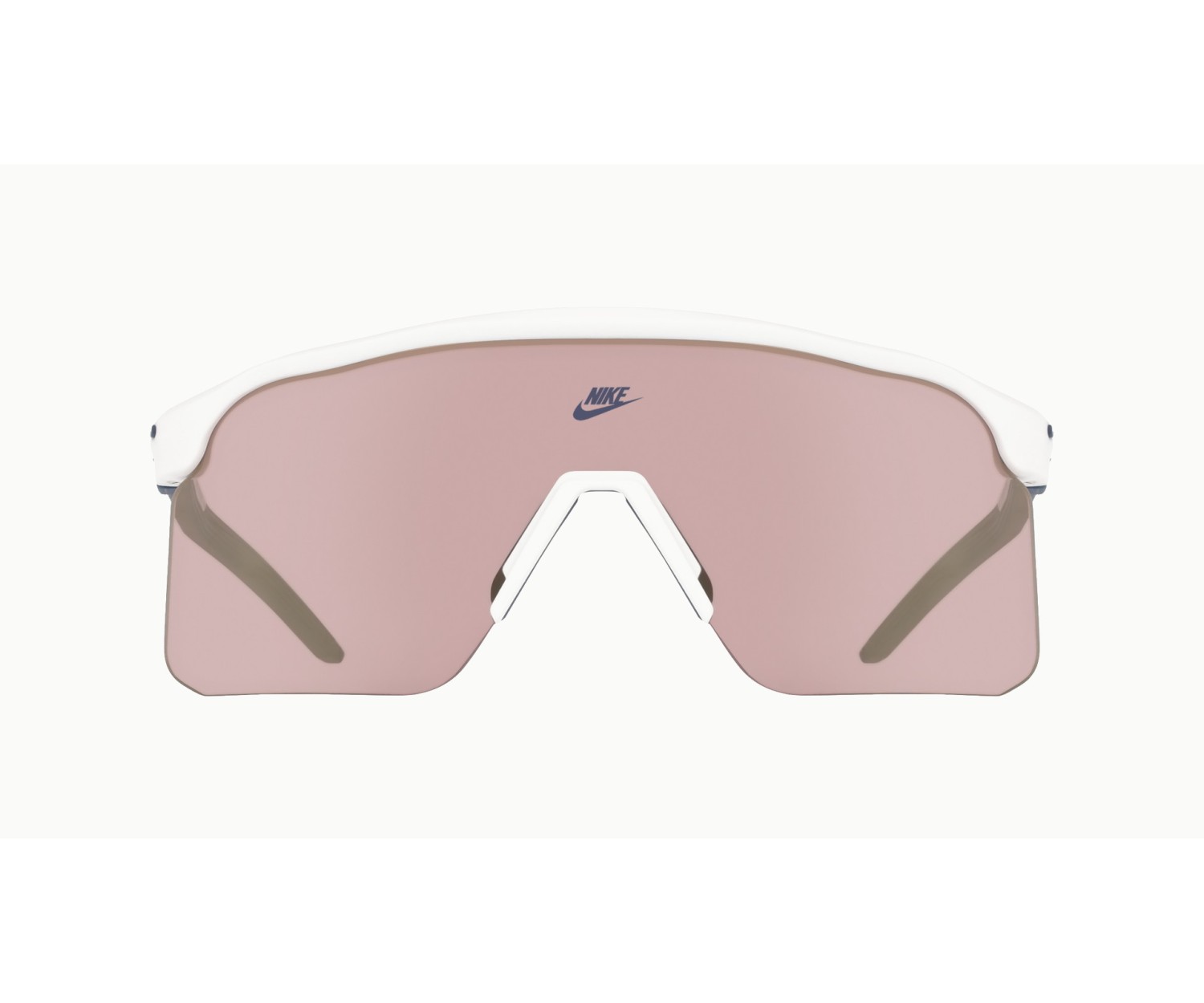 NIKE - NKIB6563X - 121 - 61