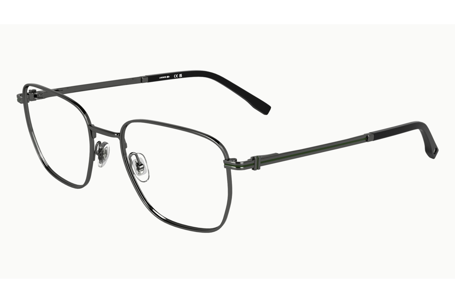 Lacoste - L2311 - 039 - 54