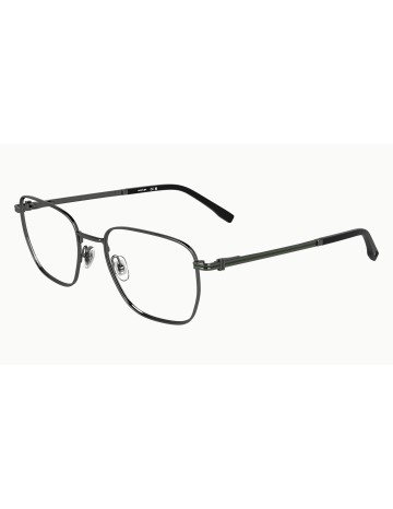 Lacoste - L2311 - 039 - 54