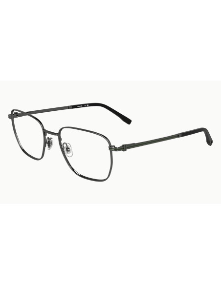 Lacoste - L2311 - 039 - 54