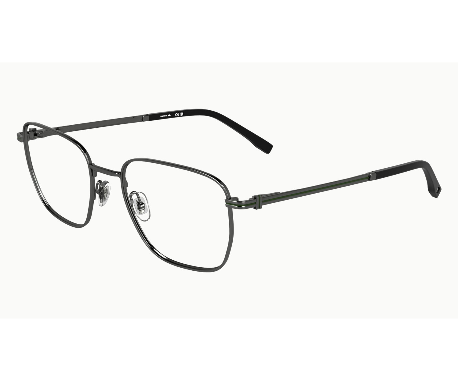 Lacoste - L2311 - 039 - 54