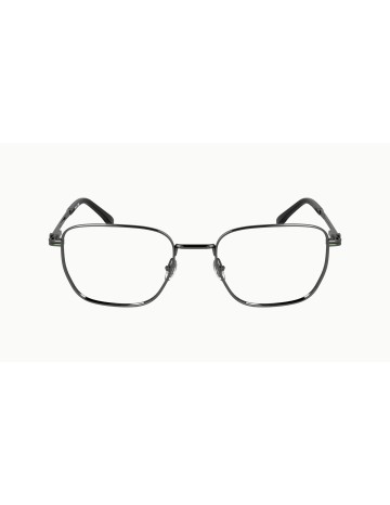 Lacoste - L2311 - 039 - 54 2