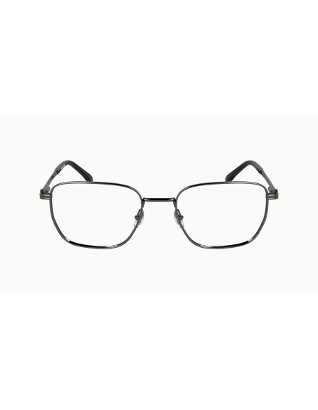 Lacoste - L2311 - 039 - 54