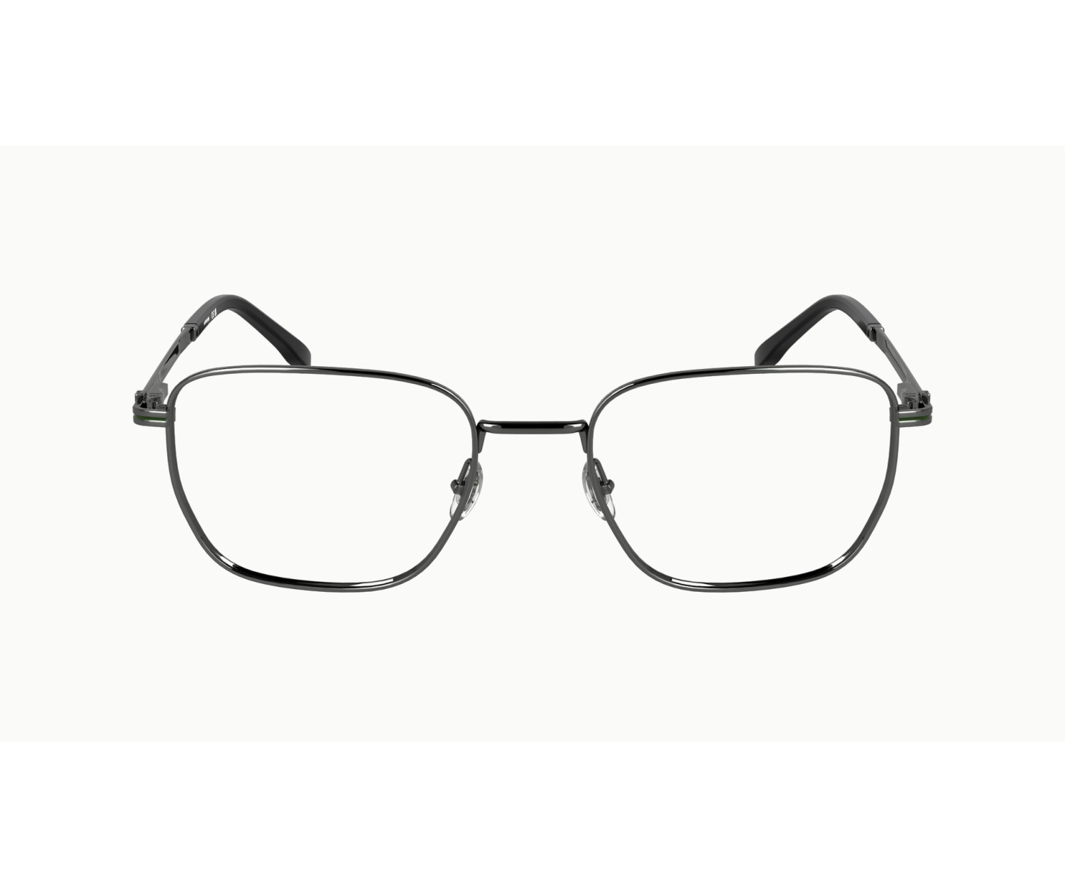 Lacoste - L2311 - 039 - 54