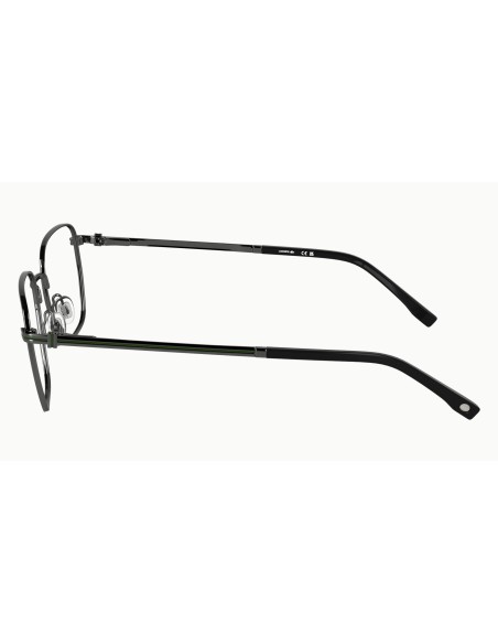 Lacoste - L2311 - 039 - 54