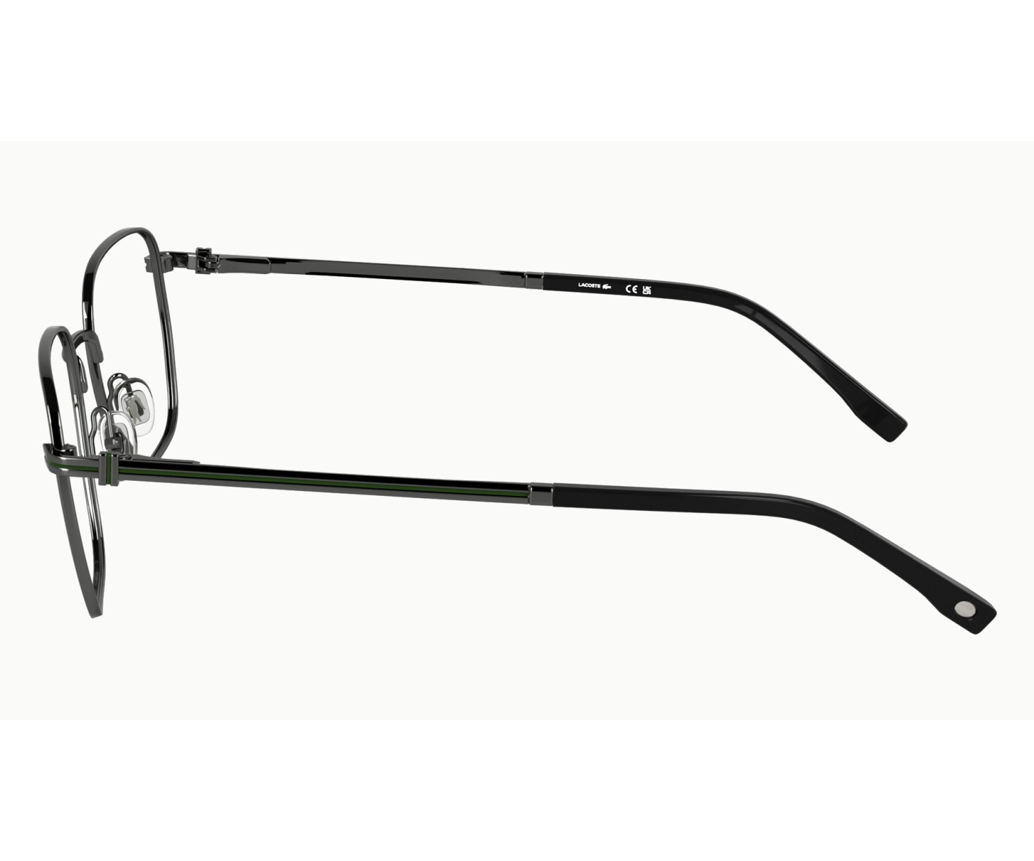 Lacoste - L2311 - 039 - 54