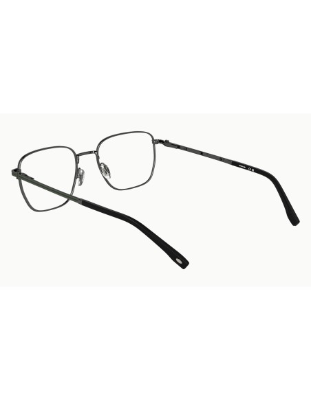 Lacoste - L2311 - 039 - 54