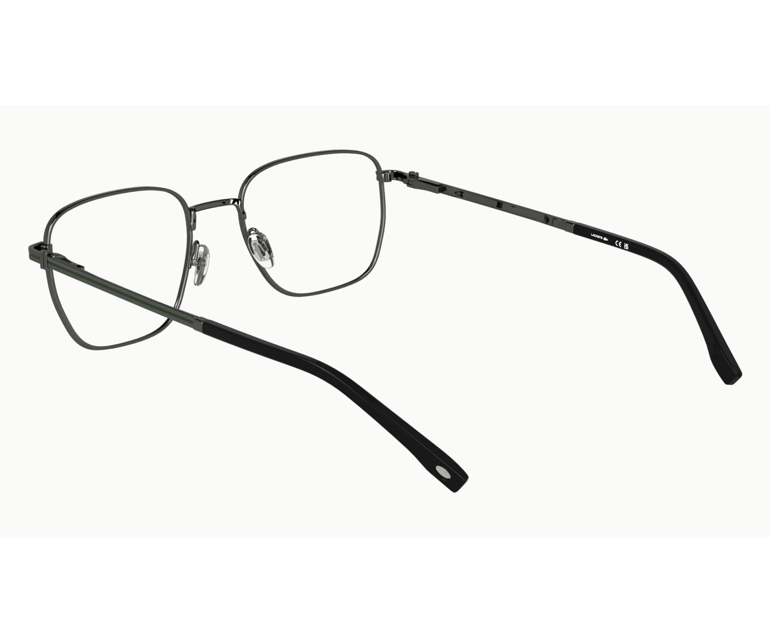 Lacoste - L2311 - 039 - 54