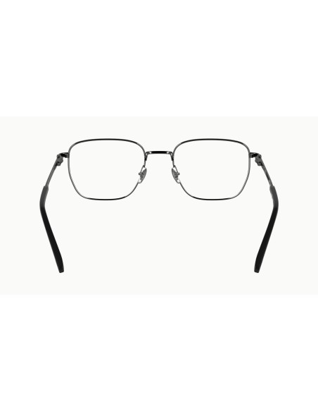 Lacoste - L2311 - 039 - 54