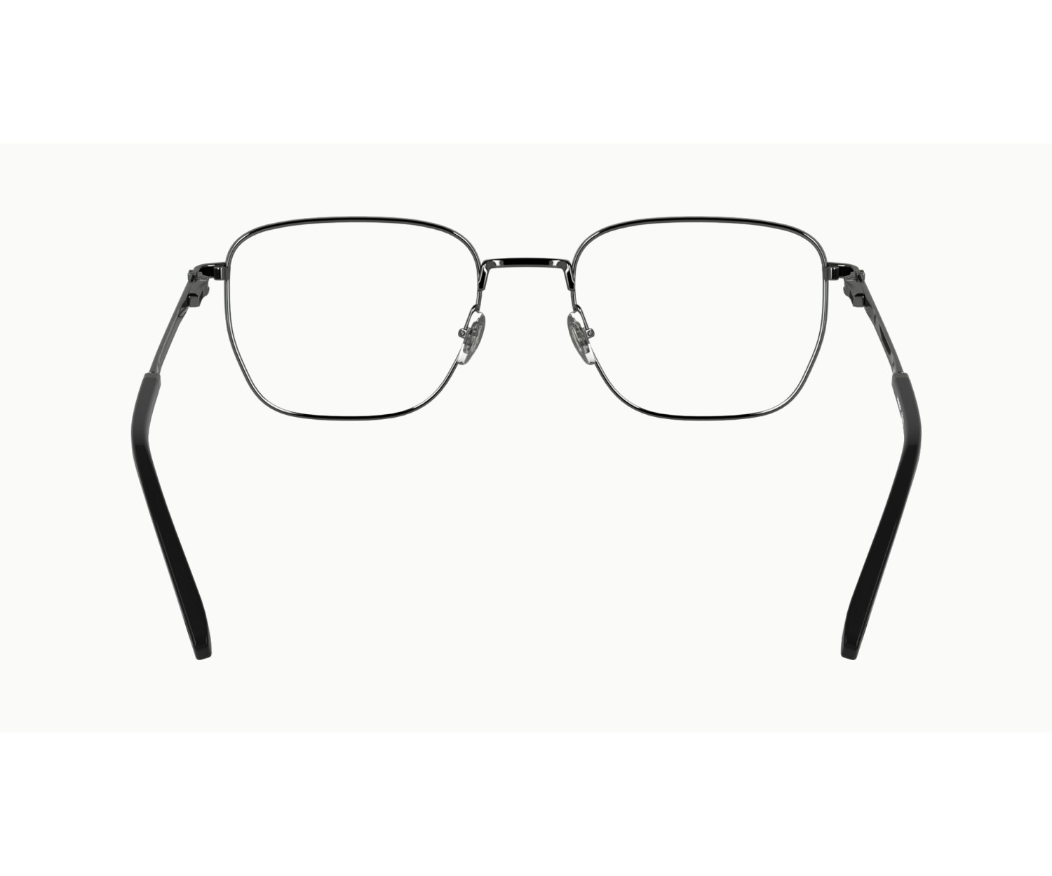 Lacoste - L2311 - 039 - 54
