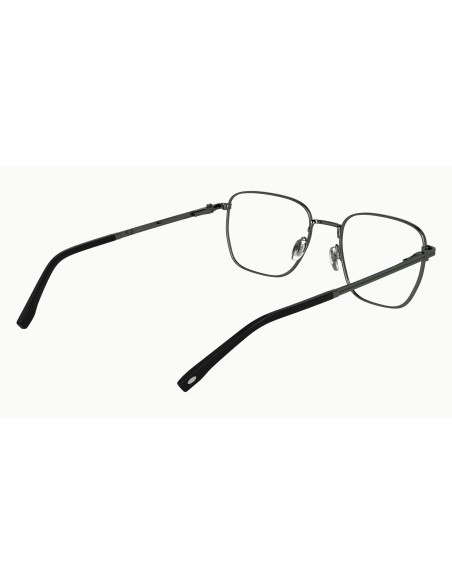 Lacoste - L2311 - 039 - 54
