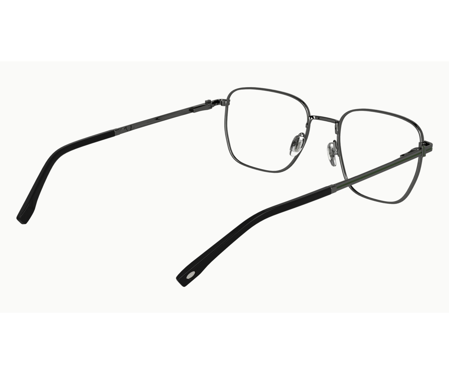Lacoste - L2311 - 039 - 54