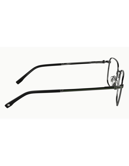 Lacoste - L2311 - 039 - 54