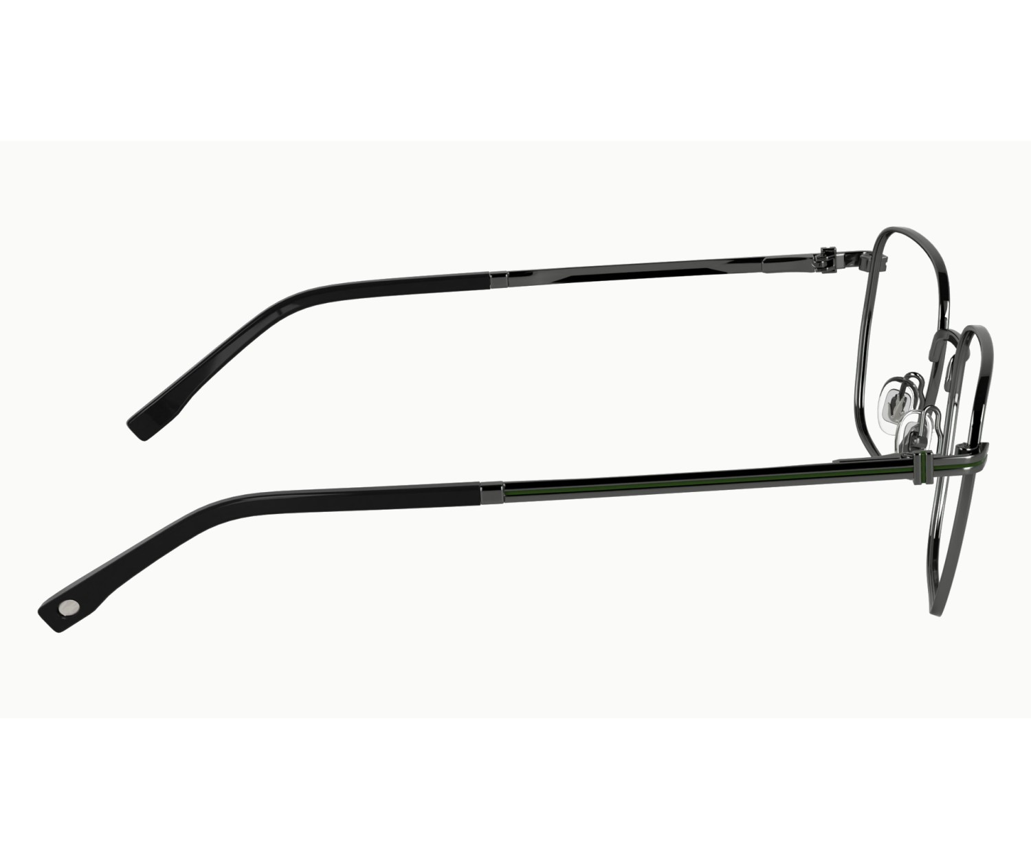 Lacoste - L2311 - 039 - 54