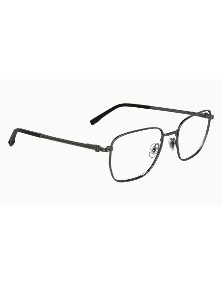 Lacoste - L2311 - 039 - 54