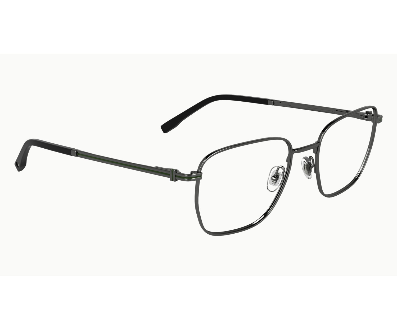 Lacoste - L2311 - 039 - 54