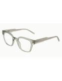 DKNY - DK5081 - 011 - 49