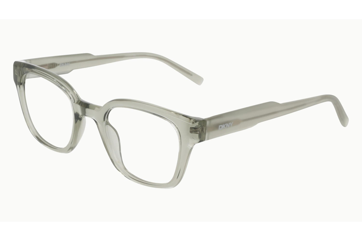 DKNY - DK5081 - 011 - 49