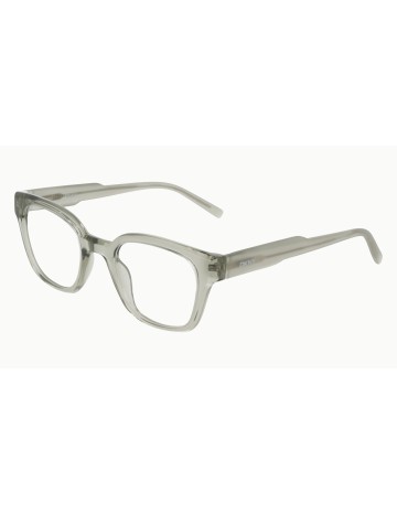 DKNY - DK5081 - 011 - 49