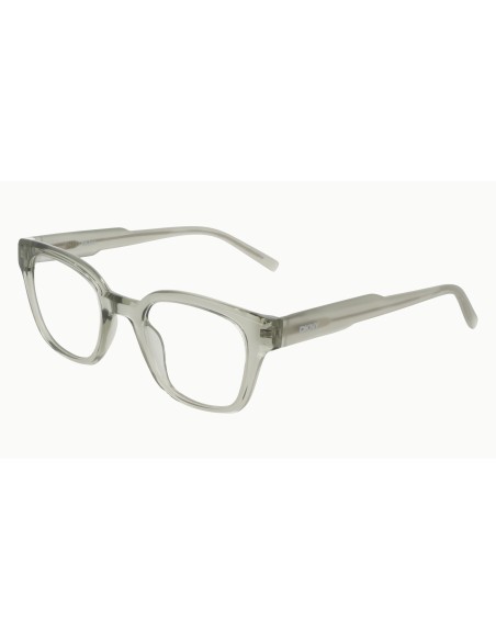 DKNY - DK5081 - 011 - 49