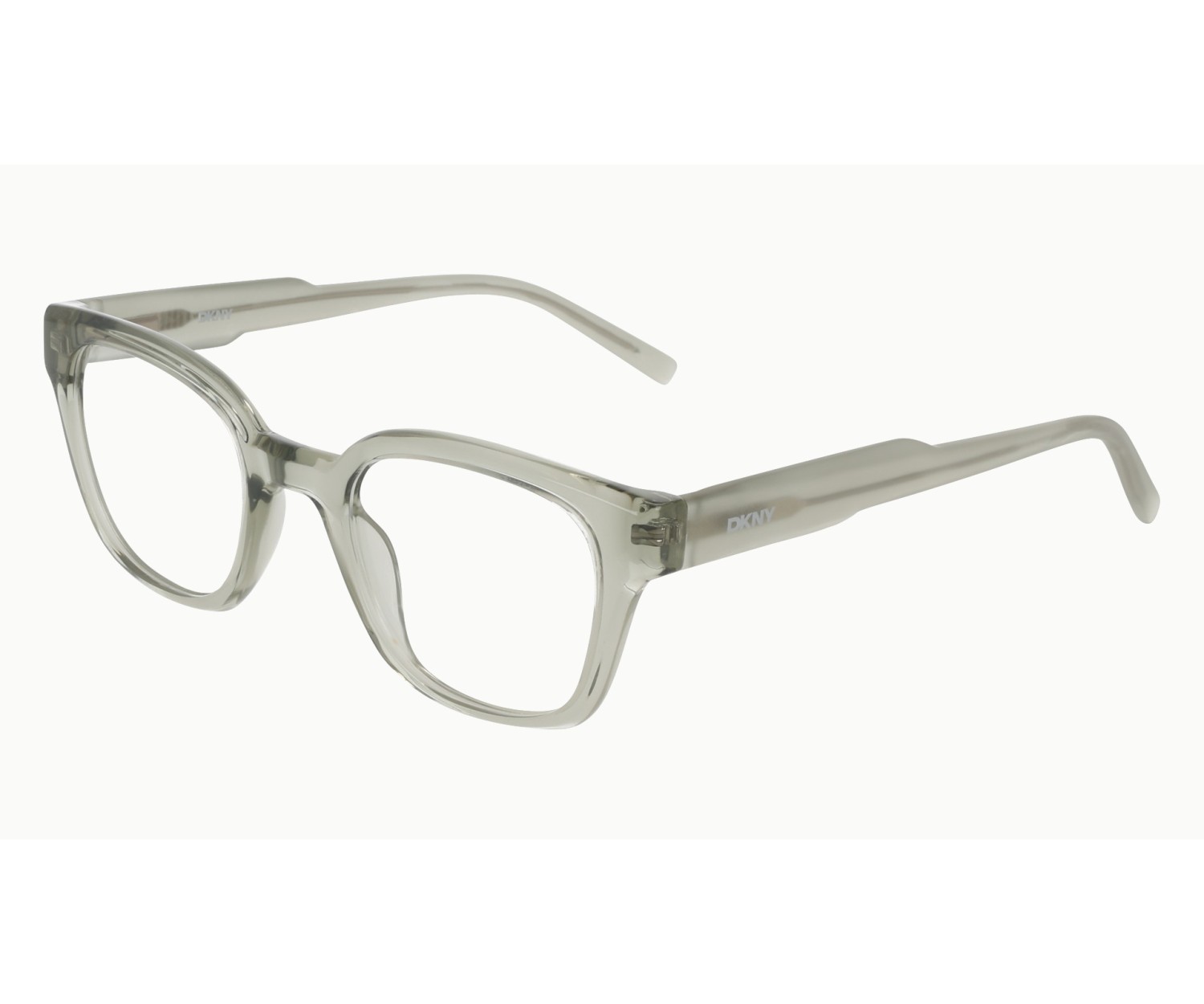 DKNY - DK5081 - 011 - 49