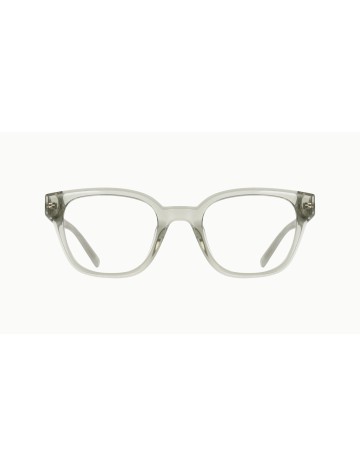 DKNY - DK5081 - 011 - 49 2