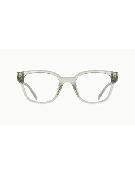DKNY - DK5081 - 011 - 49