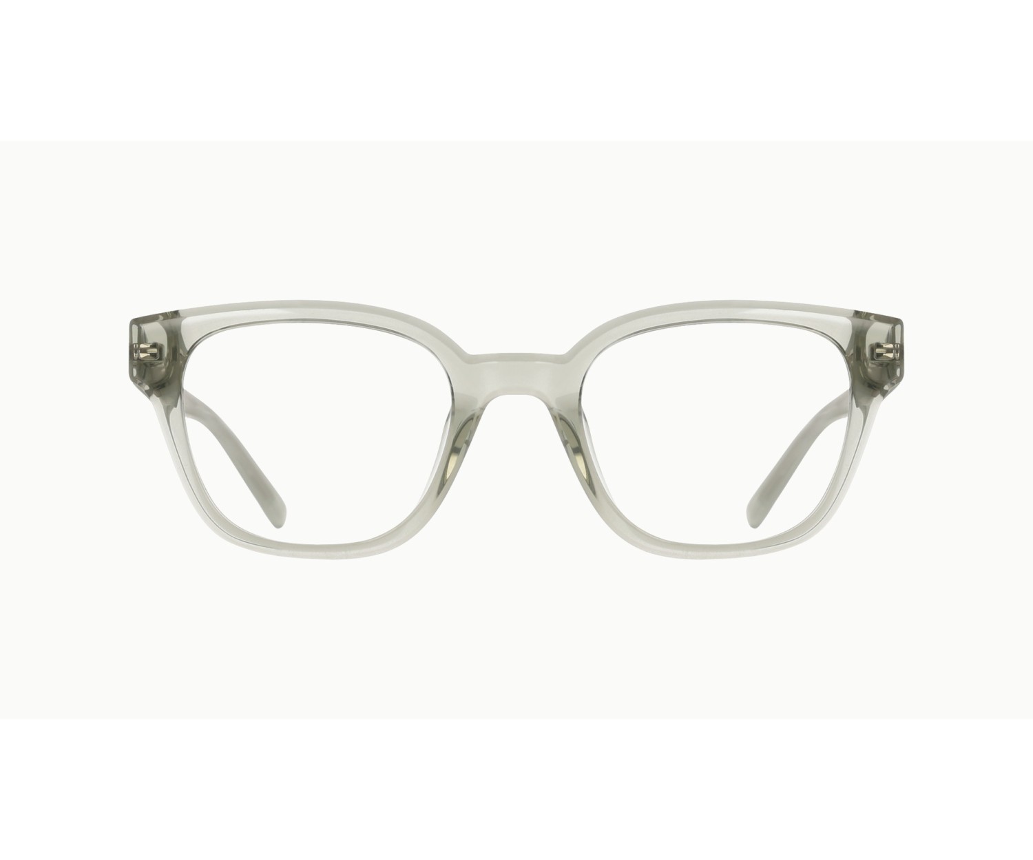 DKNY - DK5081 - 011 - 49
