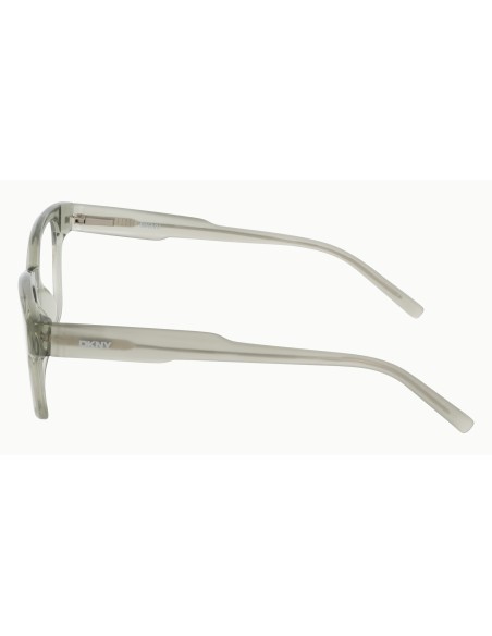 DKNY - DK5081 - 011 - 49