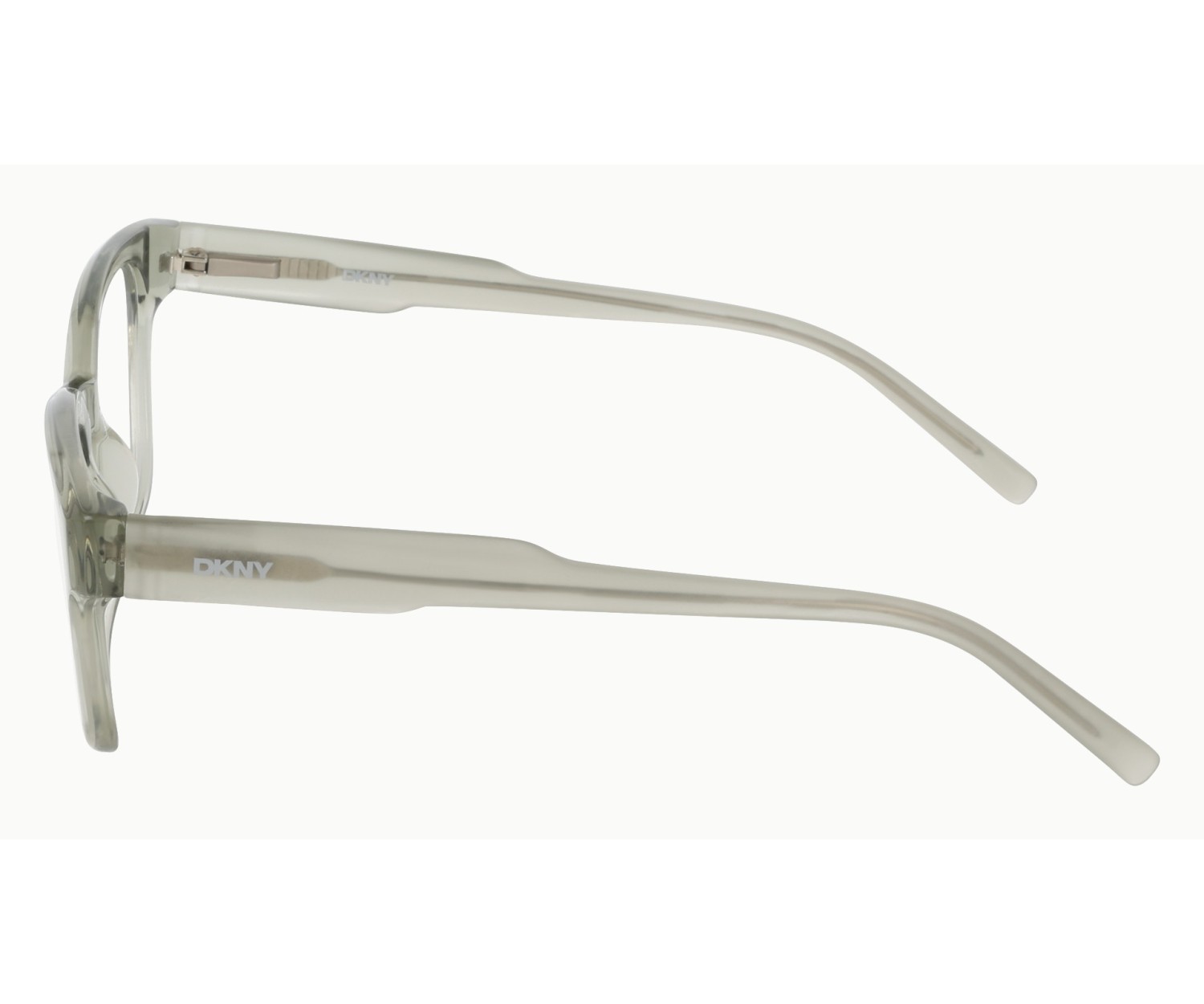 DKNY - DK5081 - 011 - 49