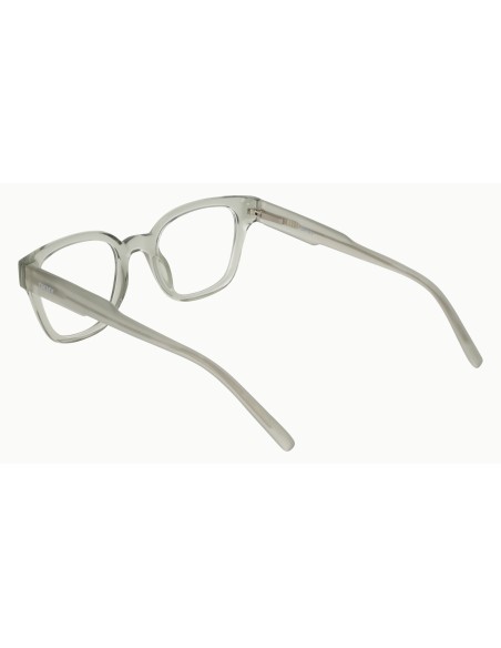 DKNY - DK5081 - 011 - 49