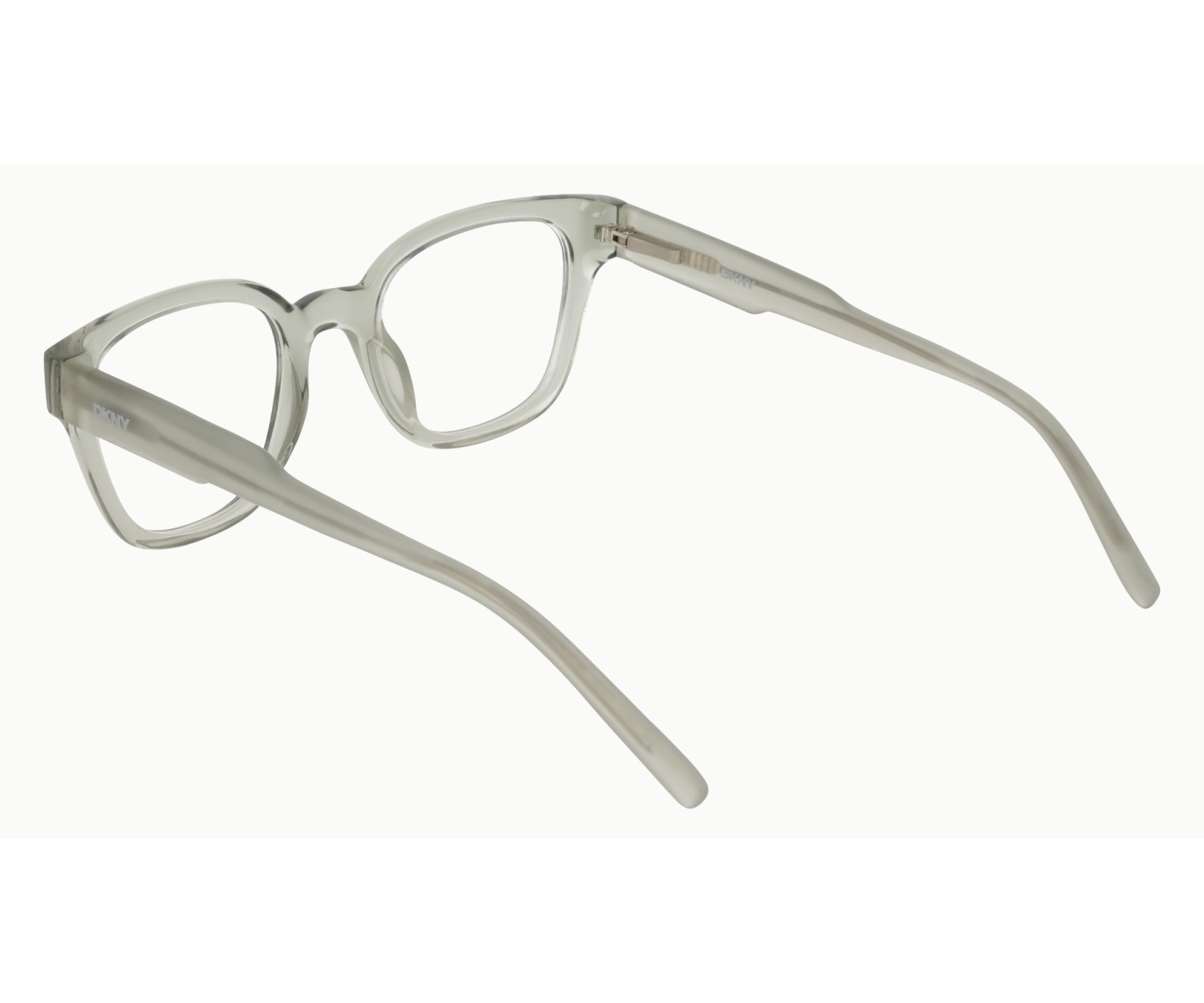 DKNY - DK5081 - 011 - 49