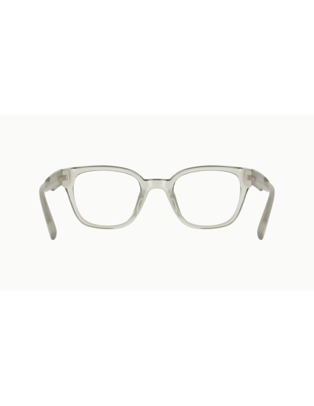 DKNY - DK5081 - 011 - 49