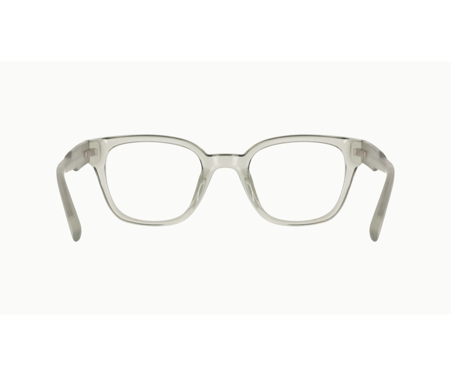 DKNY - DK5081 - 011 - 49