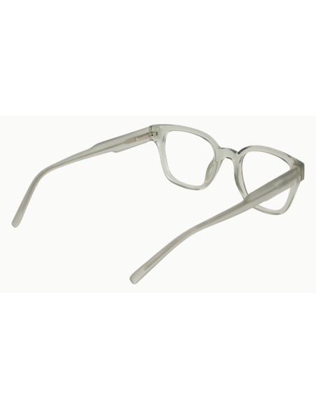DKNY - DK5081 - 011 - 49