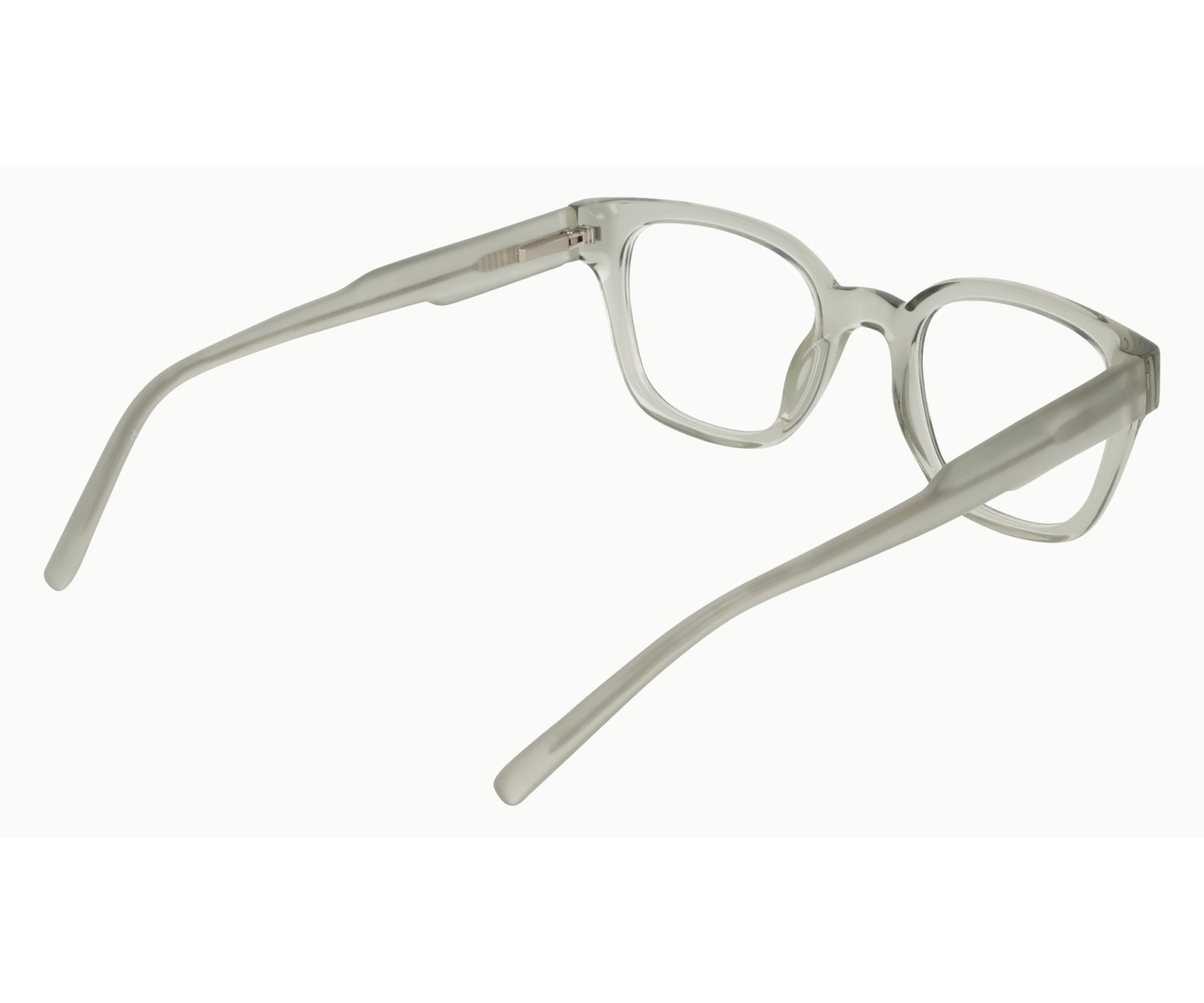 DKNY - DK5081 - 011 - 49