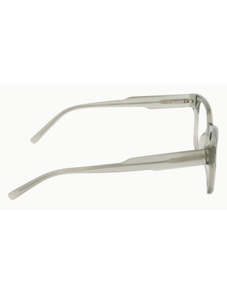 DKNY - DK5081 - 011 - 49