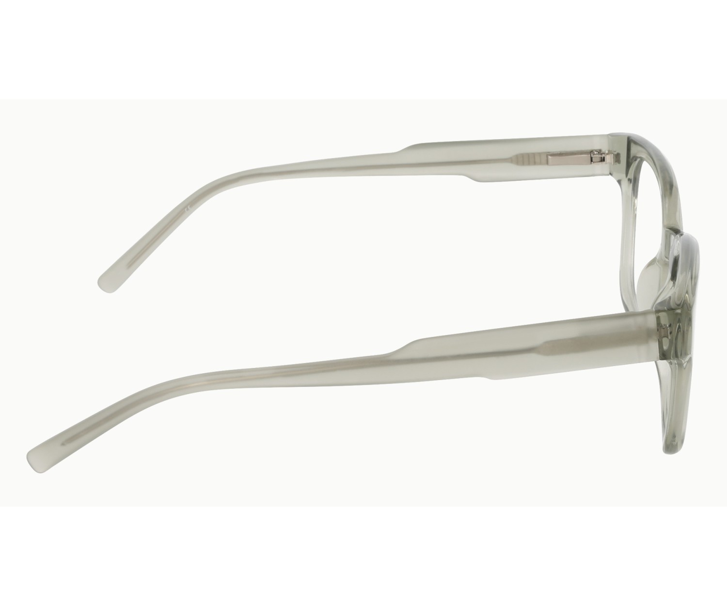 DKNY - DK5081 - 011 - 49