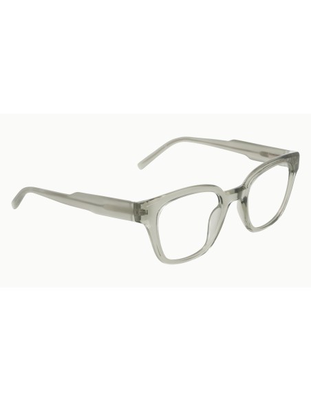 DKNY - DK5081 - 011 - 49