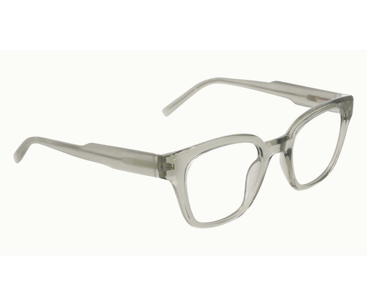 DKNY - DK5081 - 011 - 49