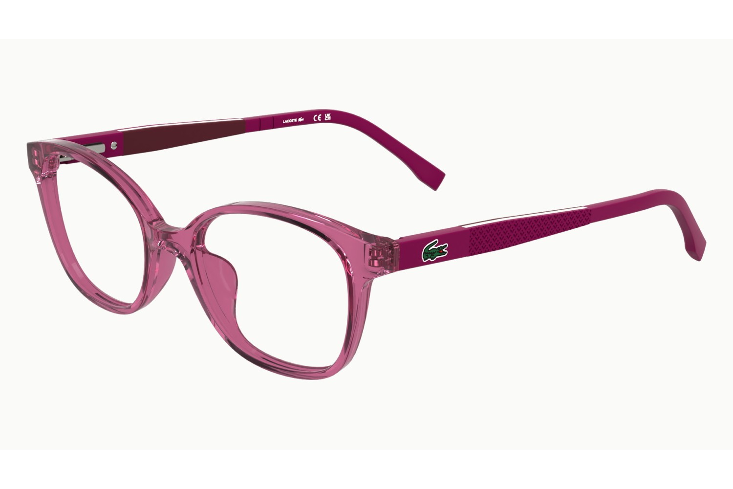 Lacoste - L3662 - 663 - 45