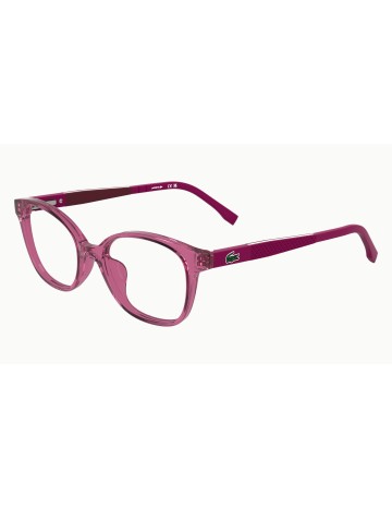 Lacoste - L3662 - 663 - 45