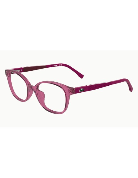 Lacoste - L3662 - 663 - 45