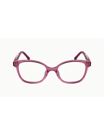 Lacoste - L3662 - 663 - 45 2