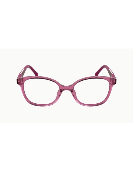 Lacoste - L3662 - 663 - 45