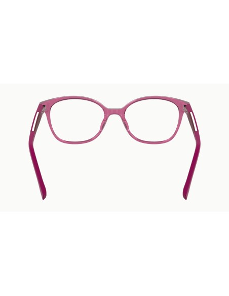 Lacoste - L3662 - 663 - 45